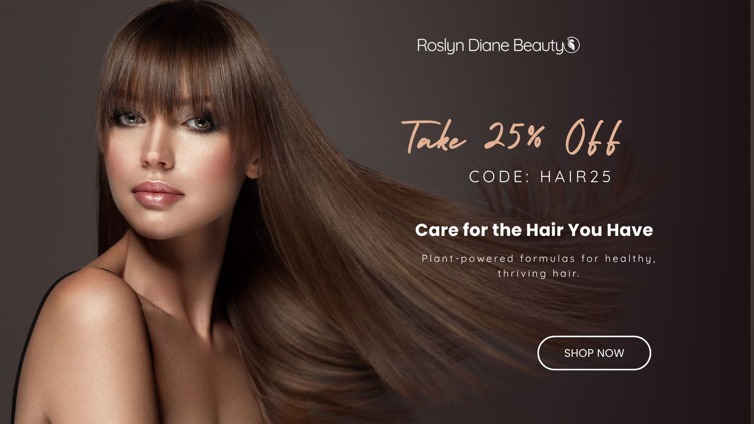 Roslyn Diane Beauty