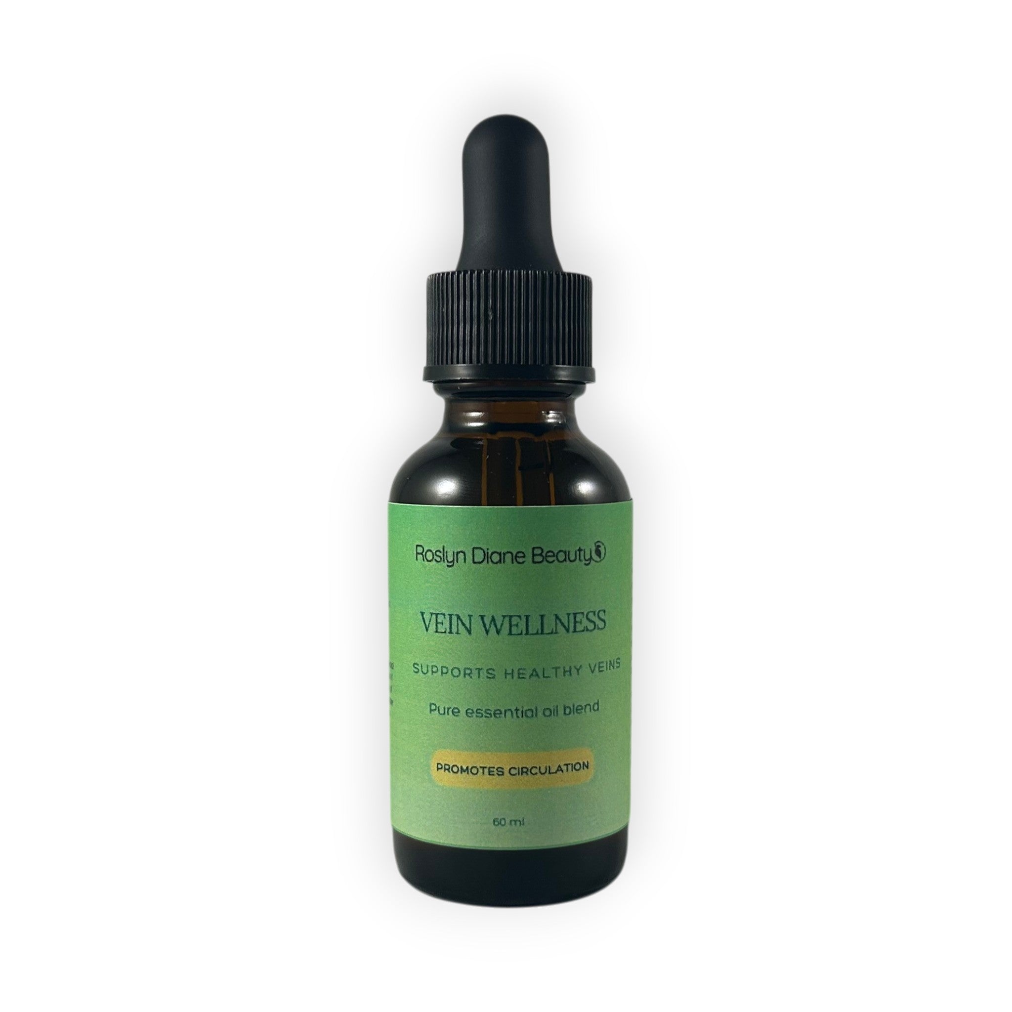 Vein Wellness