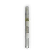 Nail & Cuticle Growth Oil