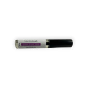 Eyelash Growth Serum