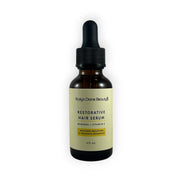 Restorative Hair Serum
