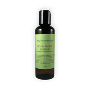 Henna Herbal Hair Oil