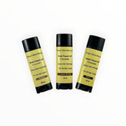 Root touch-Up Concealer